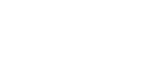 Astra Automobiles