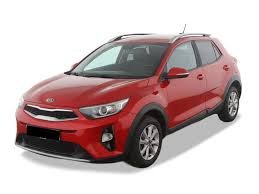 kia picanto car