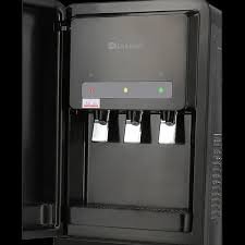 pel water dispenser taps
