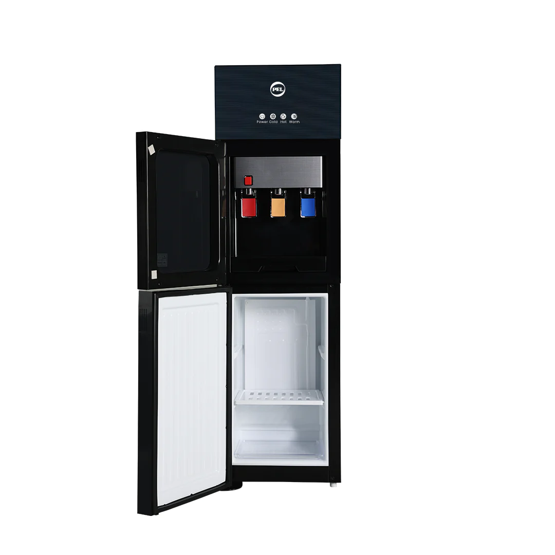 pel watre dispenser taps